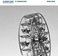 Alessandro Lanzoni: Reverse Motion - CD
