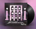 Various Artists: Future Bubblers 8.0 / Various - VINYL