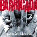 Barricada: Accion Directa - 140Gm Vinyl - VINYL