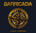 Barricada: Flechas Cardinales - VINYL