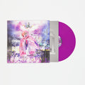 Thaiboy Digital: Back2Life - VINYL