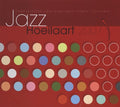 Various Artists: Jazz Hoeilaart 2007 - CD