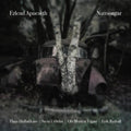 Erlend Apneseth: Nattsongar { CD }
