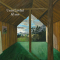 Unni Lovlid: Hymn { CD }