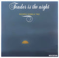 Diederik Wissels: Tender Is the Night - CD
