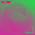 Ak/Dk: Strange Loops - COMPACT DISCS