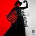 Tamar Halperin: Satie Album { CD }