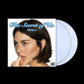 Gracie Abrams - The Secret Of Us (Deluxe) - LP [ Record ]