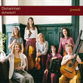 Traditional: Divinerisch! { CD }