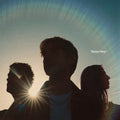 Wild Rivers: Better Now { CD }