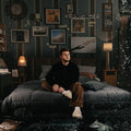 Alex Warren: You'll Be Alright, Kid (Chapter 1) - CD