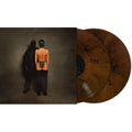 Kanye West & Ty Dolla Sign - Vultures 1 - LP [ Record ]