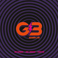 G3 (Satriani/Vai/Johnson) - G3 Reunion Live - LP/CD Box Set [ Record ]