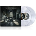Dream Theater - Parasomnia - LP [ Record ]