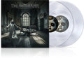 Dream Theater: Parasomnia - VINYL