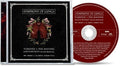 Florence & the Machine: Symphony Of Lungs (BBC Proms At The Royal Albert Hall) - CD