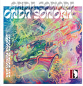 Zequinha de Abreu: Onda Sonora { CD }