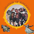 Sunlight - Creation of Sunlight - LP [ Record ]