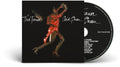 Tina Turner: Acid Queen - CD