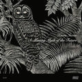 Kaoru Inoue: A Missing Myth Of The Future [ Vinyl ]