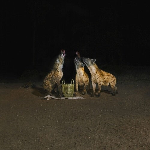 Years of Denial: Suicide Disco [ Vinyl ]