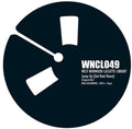 West Norwood Cassette Library: Jump Up (Get Beat Down) [ Vinyl ]