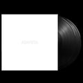 Childish Gambino: Atavista [ Vinyl ]