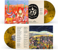 Trampled by Turtle & Dead Man Winter: Always Here / Always Now [ Vinyl ]
