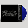 The Gates of Slumber: The Gates Of Slumber - VINYL