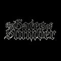 The Gates of Slumber: The Gates of Slumber - CD