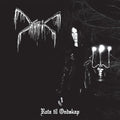 Mork: Rota Til Ondskap - CD