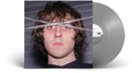 Cameron Winter: Heavy Metal - VINYL