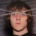 Cameron Winter - Heavy Metal - LP [ Record ]