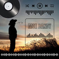 Moe Bandy: Greatest Hits of Moe Bandy - COMPACT DISCS