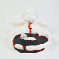 Counterparts: Heaven Let Them Die - CD