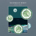 Greg Foat: The Rituals Of Infinity - VINYL