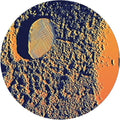 Damian Lazarus: Sunrise Generation - 12-INCH SINGLE