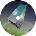 Metodi Hristov: Build To Destroy - 12-INCH SINGLE