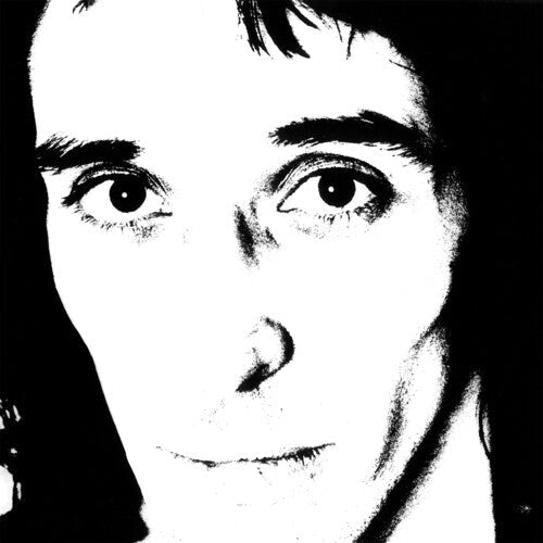 John Cale - Fear - LP [ Record ]