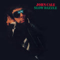 John Cale - Slow Dazzle - LP [ Record ]