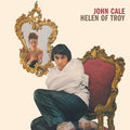 John Cale - Helen Of Troy - LP [ Record ]