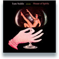 House of Spirits: House Of Spirits [ Vinyl ]
