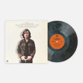 Kris Kristofferson: Silver Tongued Devil & I - 180-Gram Colored Vinyl [ Vinyl ]