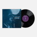 Oliver Nelson: Straight Ahead - 180-Gram Vinyl - VINYL