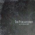 Alyosha Het: The Purgatourist { CD }