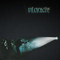 Planxty - Planxty - LP [ Record ]