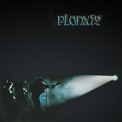 Planxty - Planxty - LP [ Record ]