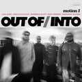 Out Of/Into - Motion I - LP [ Record ]