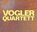 Vogler Quartett: Vogler Quartett Box { CD }