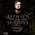 Henning Kraggerud: Between the Seasons { CD }